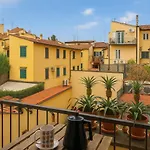 ベッド・アンド・ブレックファスト Bobotel In Center