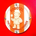 ベッド・アンド・ブレックファスト Bobotel In Center フィレンツェ