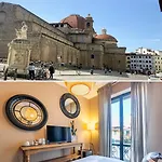 ベッド・アンド・ブレックファスト Bobotel In Center