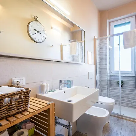 Bobotel - Center B&B 4*