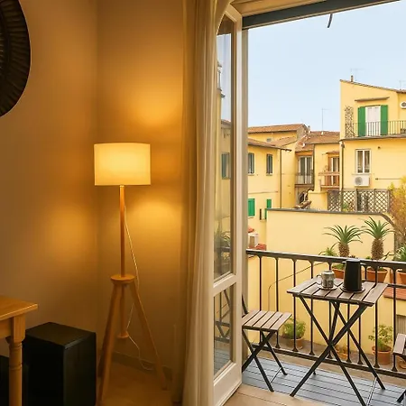 Bobotel - Center B&B 4*