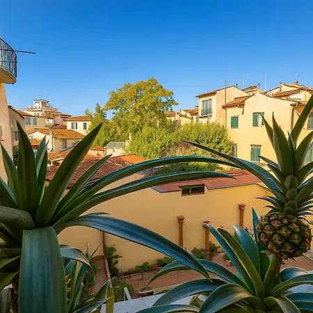 B&B Bobotel - Center 4*