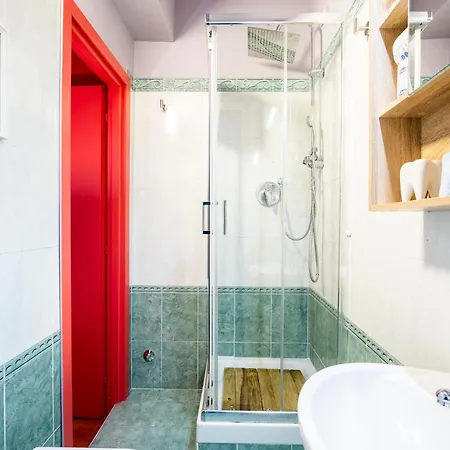 B&B Bobotel - Center 4*