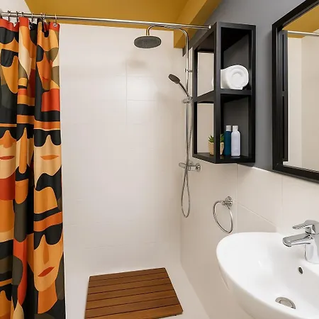 Bobotel - Center B&B