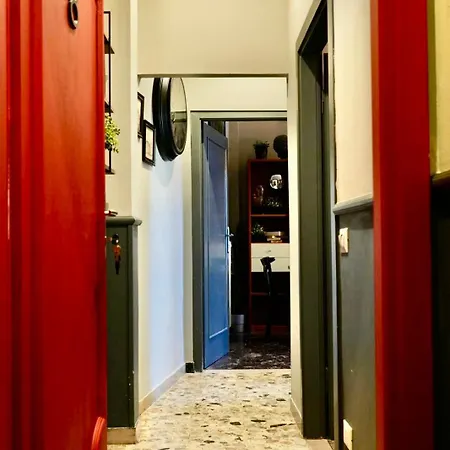 Bobotel - Center B&B 4*