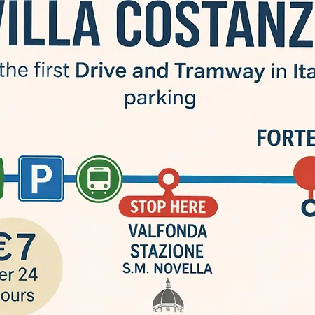 Bobotel In Center 4*