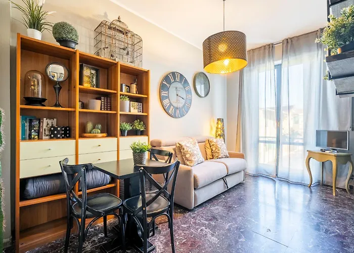 Bed & Breakfast Bobotel In Center Florens