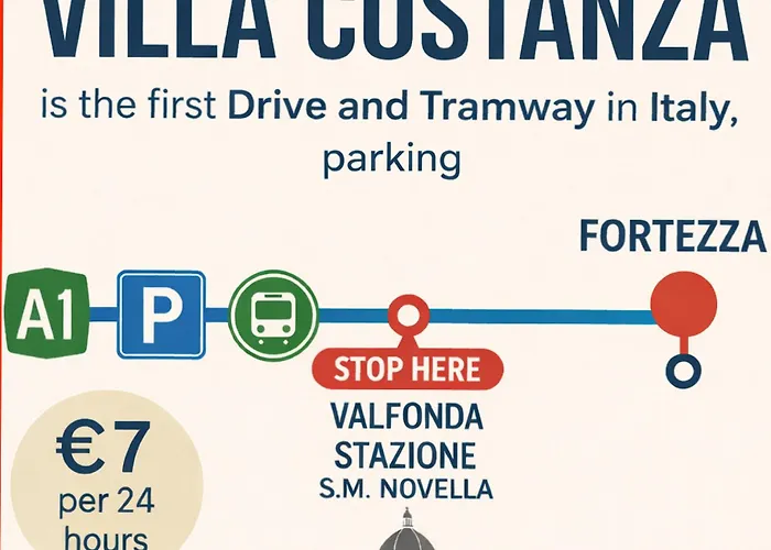 Bobotel In Center 4*