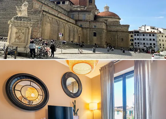 Bed & Breakfast Bobotel In Center